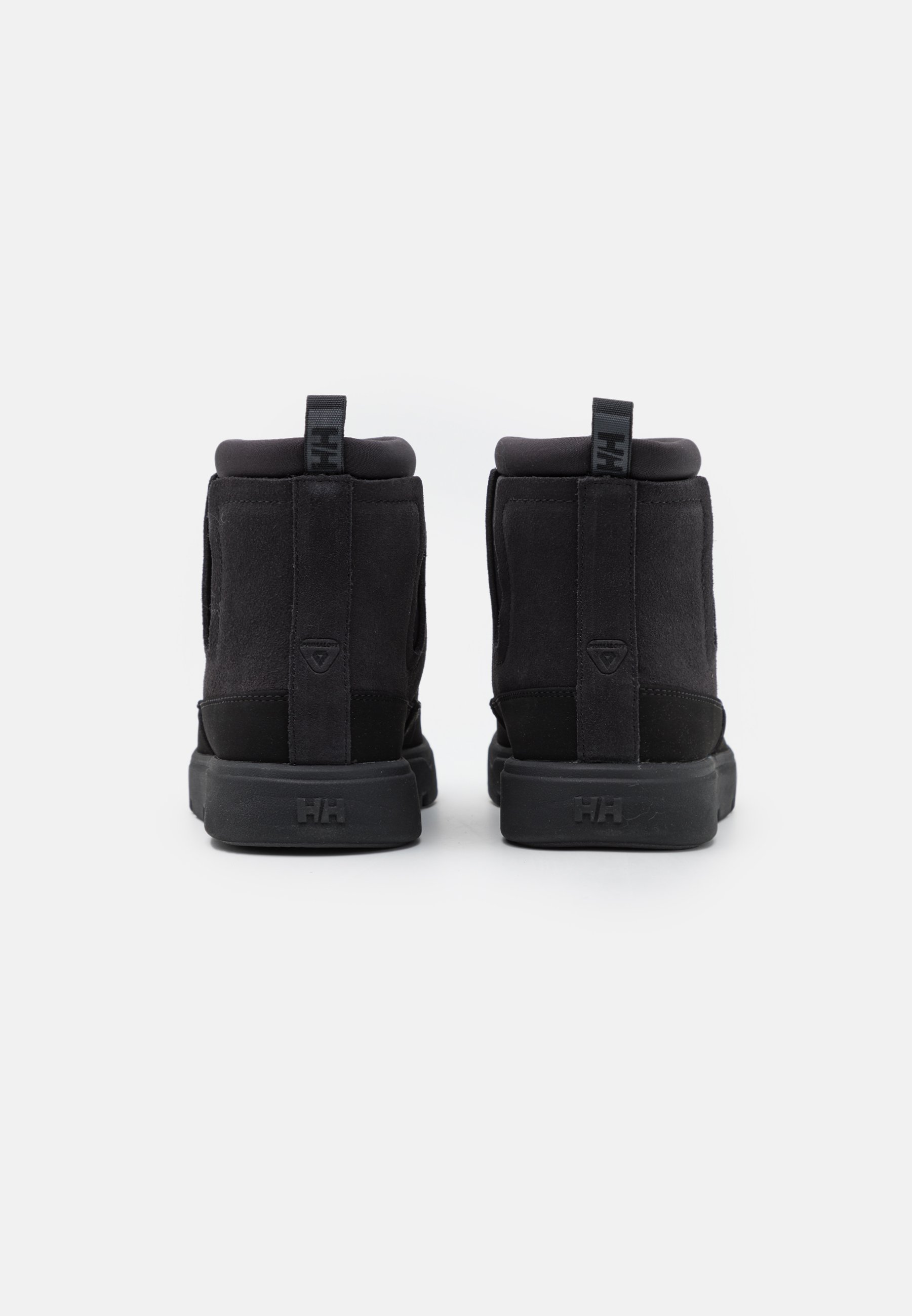 Women ADORE BOOT - Winter boots Women ADORE BOOT - Winter boots