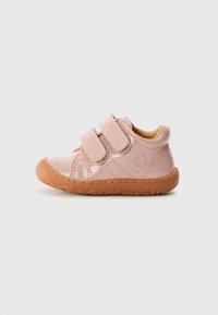 Bisgaard HALE  - Chaussons pour bébé - rose