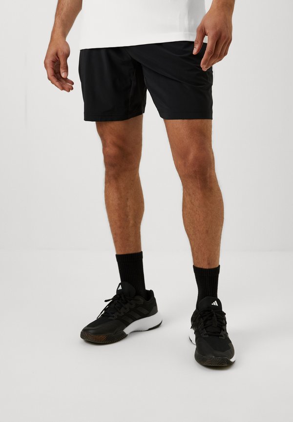 ERGO SHORT PRO - Sports shorts2