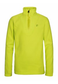 Non sélectionné, lime rocks