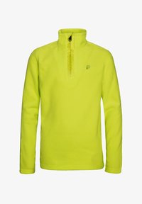 Ausgewählt, lime rocks