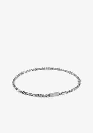 Guess, Collier - off-white