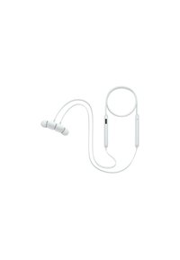 Beats BEATS FLEX ALL DAY WIRELESS EARPHONES  - Auriculares - smoke gray
