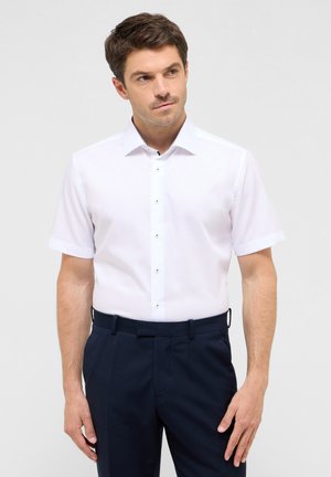 ORIGINAL SHIRT - SLIM FIT - Overhemd - weiß