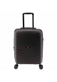 Gladiator Trolley - grey