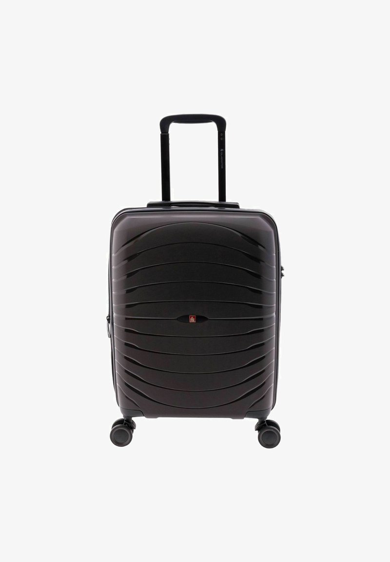 Gladiator Trolley - grey