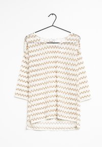 Next Neule - brown