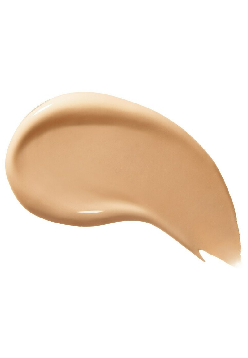 Damen Teint | Shiseido SYNCHRO SKIN RADIANT LIFTING Foundation 140/beige-meliert - RR38903 Damen Teint | Shiseido SYNCHRO SKIN RADIANT LIFTING Foundation 140/beige-meliert - RR38903