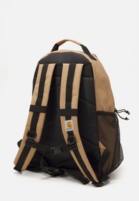 Carhartt WIP KICKFLIP BACKPACK UNISEX - Rugzak - peanut