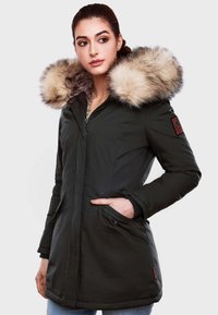 Thumbnail Image 4