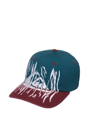 Quiksilver, QUIKSILVER™ MÄNNER ACCESSORIES|HEADWEAR - Cap - brs