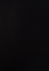 Noppies Culotte - black