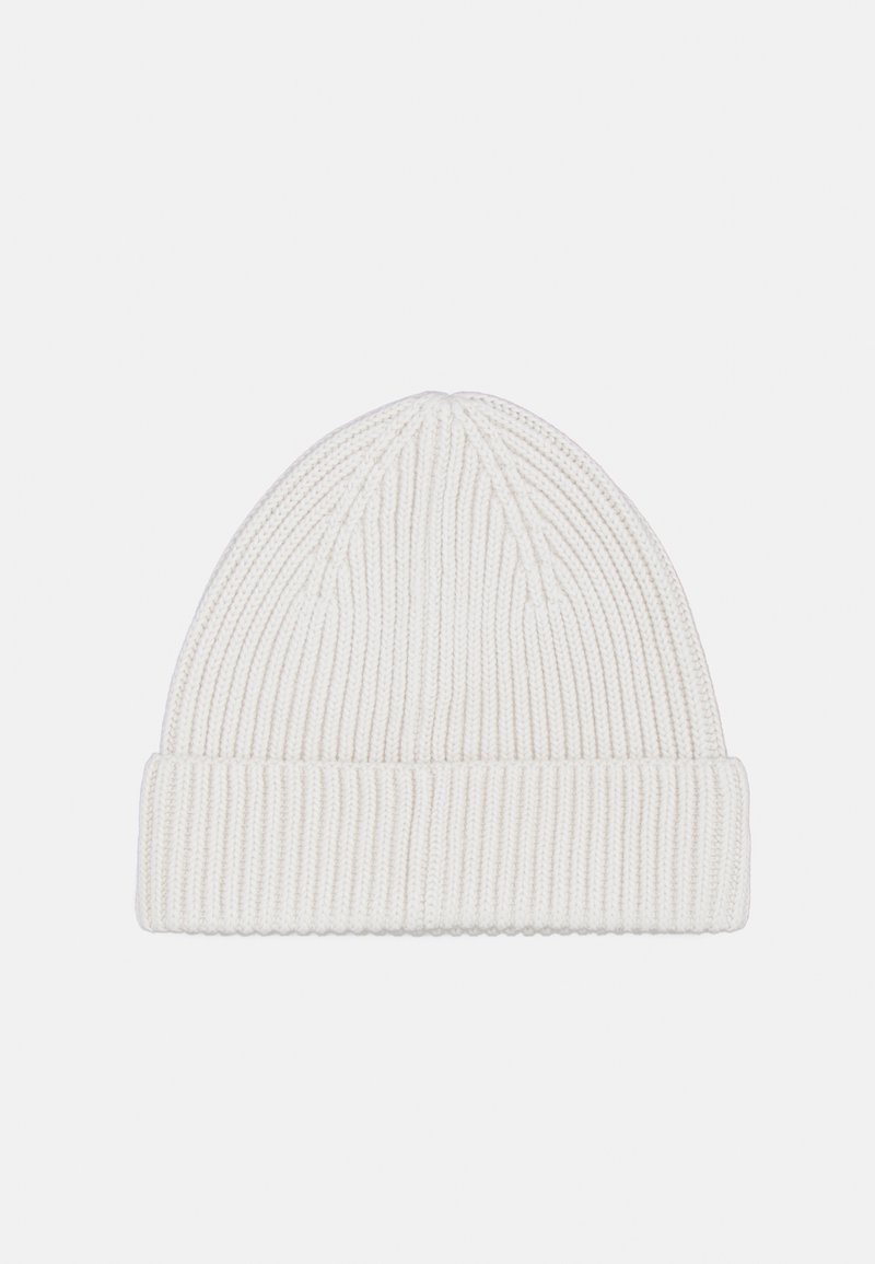 Herren Taschen & Koffer | ARKET UNISEX Mütze off white/weiß - BV89126 Herren Taschen & Koffer | ARKET UNISEX Mütze off white/weiß - BV89126