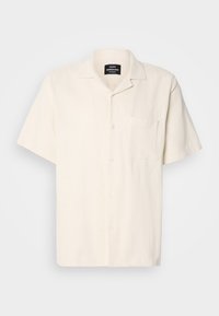 KENJI SHIRT - Koszula