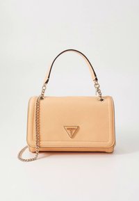 Guess NOELLE CONVERTIBLE - Plecu soma - apricot