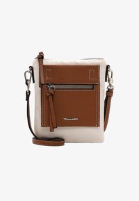 Unausgewählt, beige