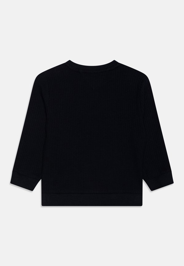 BABY ESSENTIAL REGULAR UNISEX - Sweatshirt - desert sky2