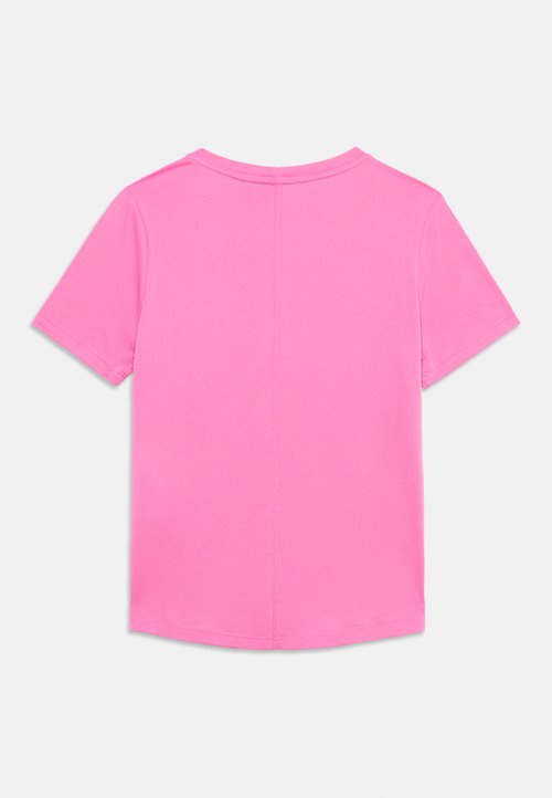 Nike Pro — photo 2