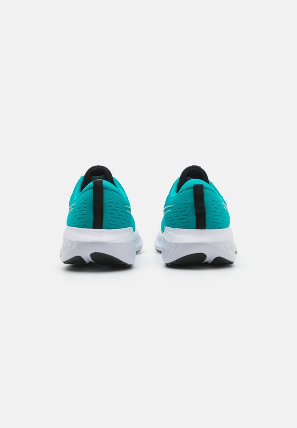 GEL-EXCITE 10 - Road running shoes2