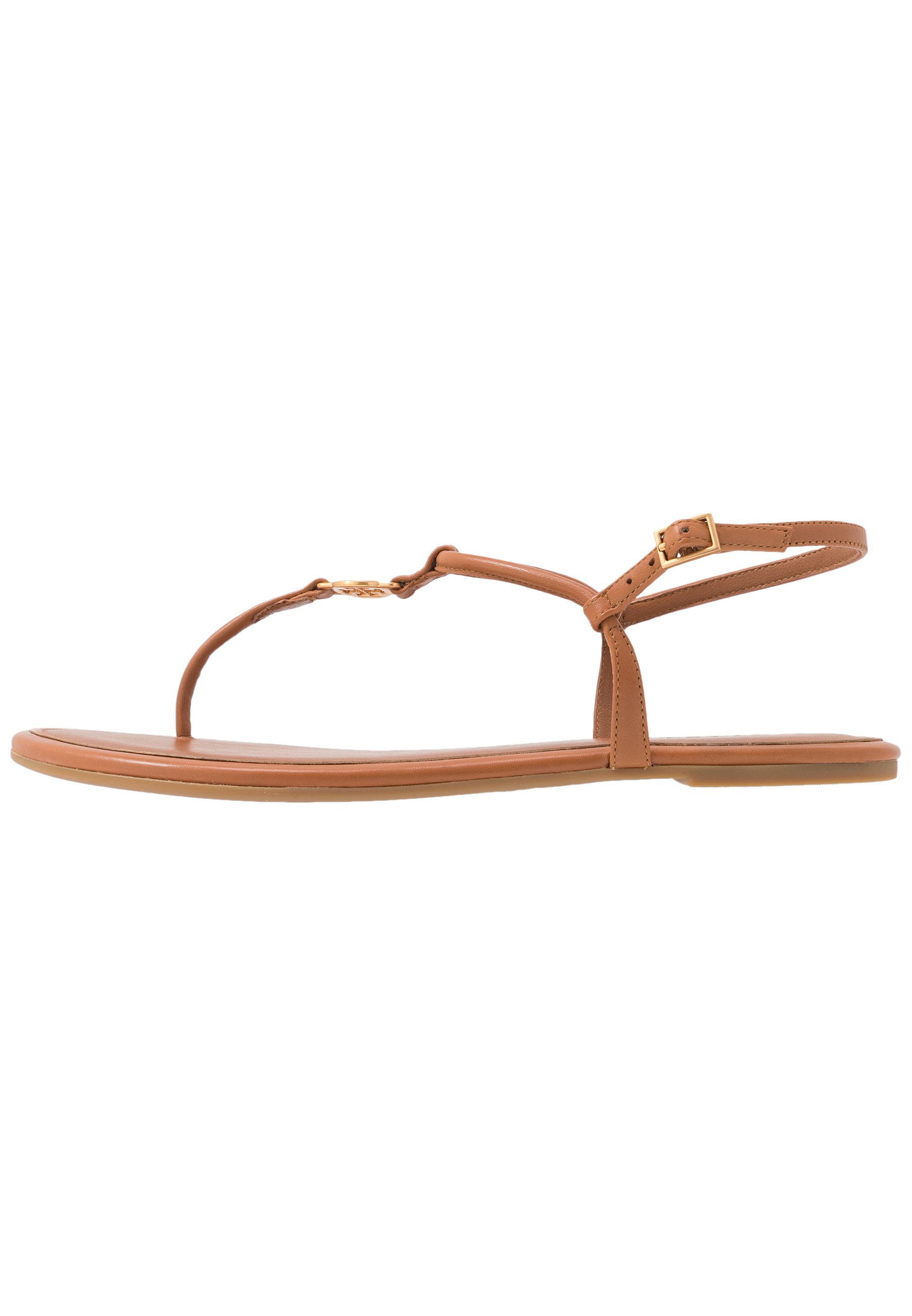light blue tory burch sandals