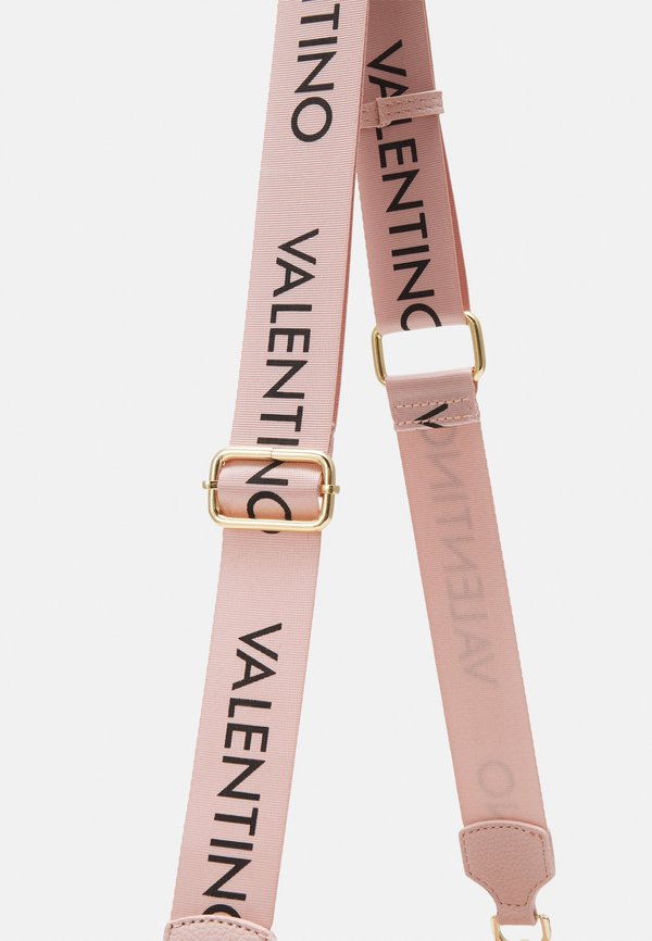 PATTIE - Cross body bag - cipria3