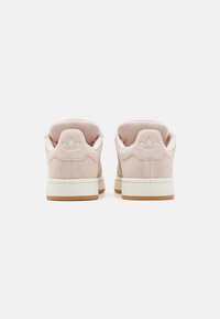 adidas Originals CAMPUS 00S W - Pantofi skate - quartz/off white