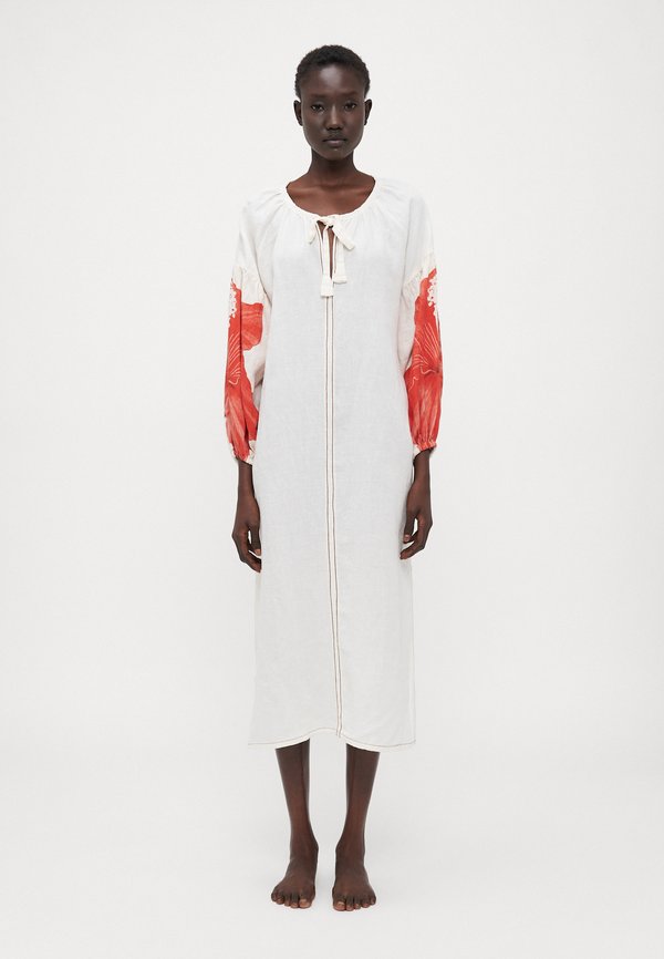 WOMENS KAFTAN - Nightie