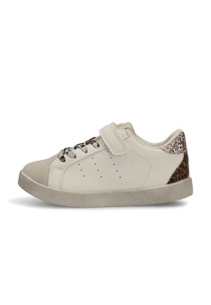 Zapatillas - white