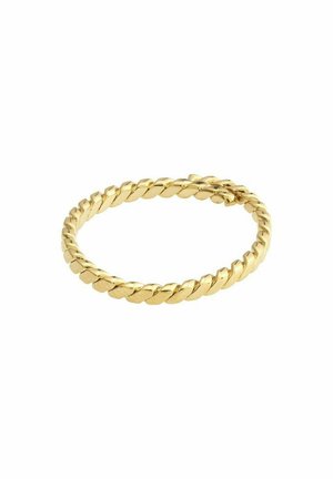 LULU  - Ring - gold-coloured