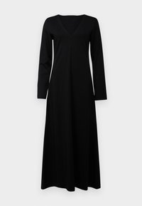 MESMERA - Jerseykjole - black