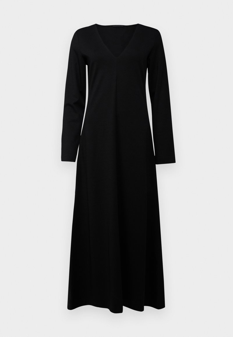 drykorn Jerseyjurk zwart