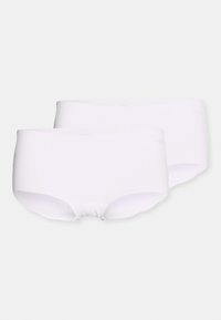 Non selezionato, light pink