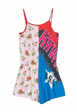 Costume da bagno - multicolor