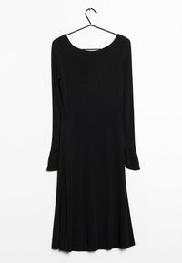 Lauren Ralph Lauren Denní šaty - black