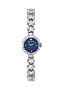 kate spade new york - Zegarek