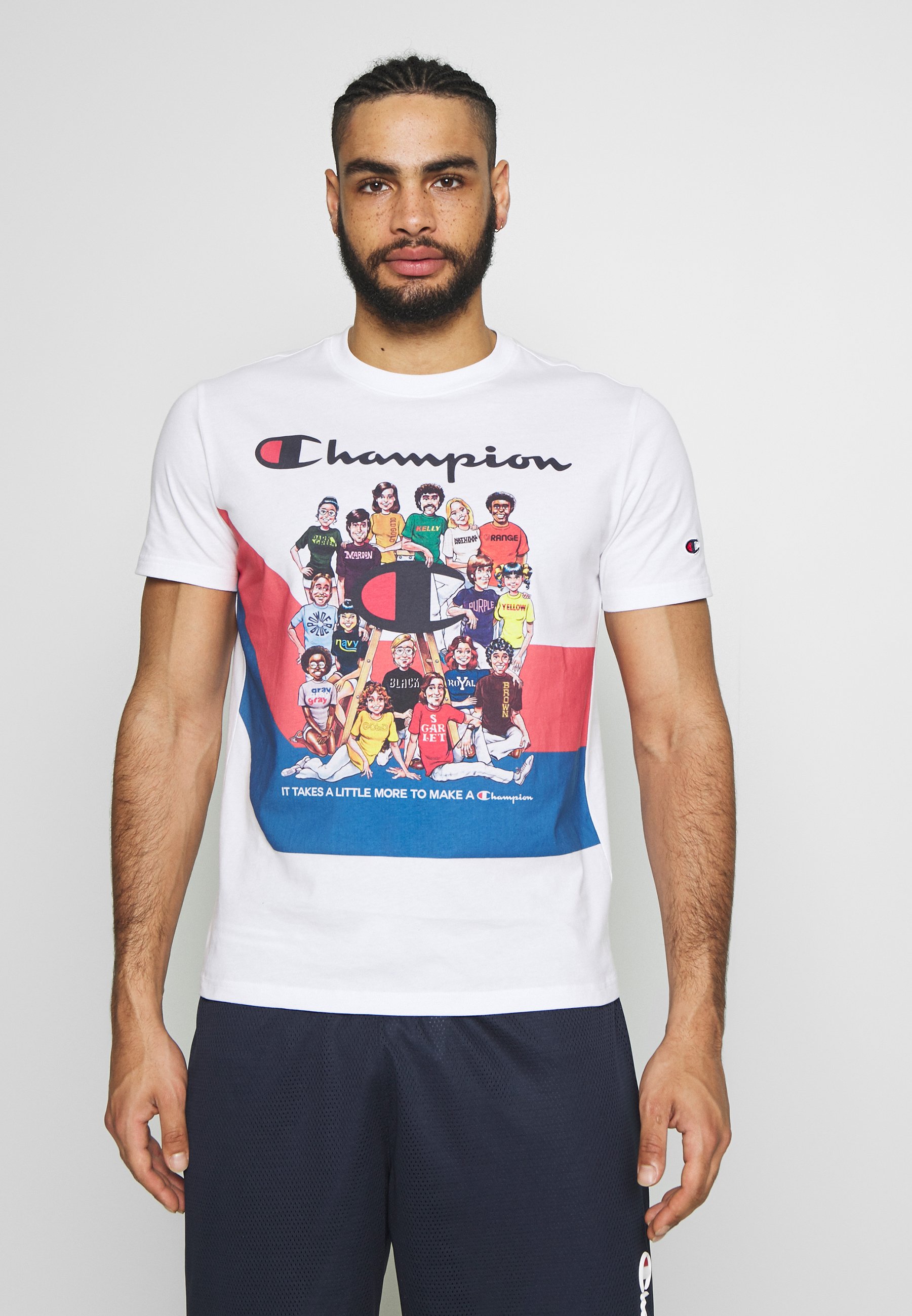 Champion sweater zalando kelly Clearance