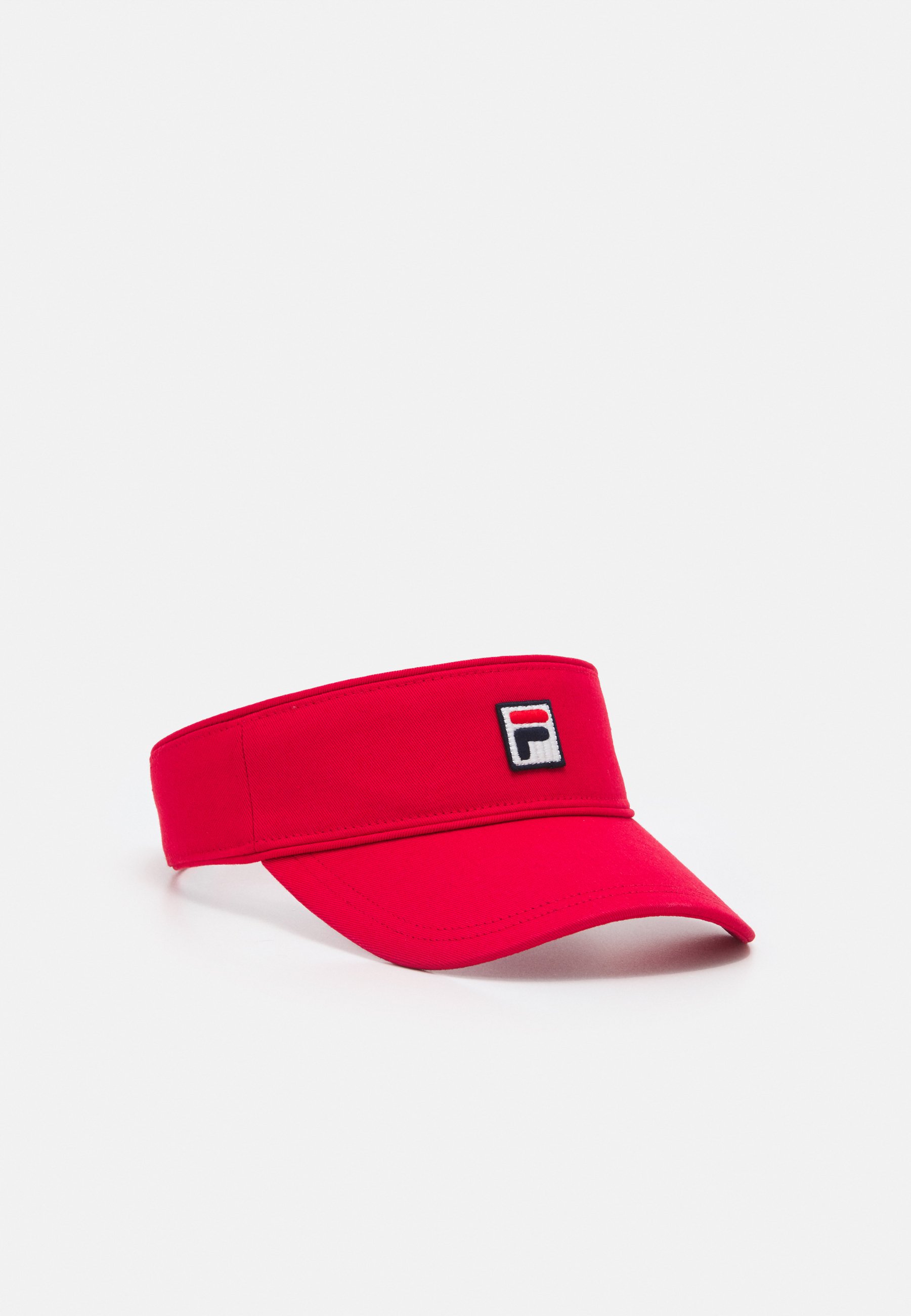 fila visor hat