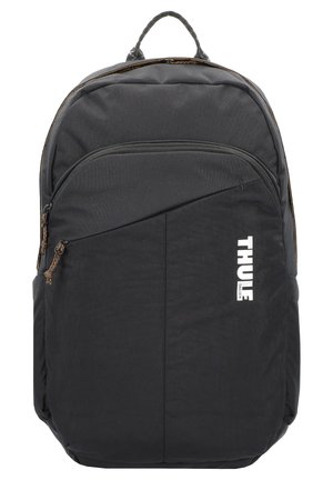Thule INDAGO BACKPACK - Sac à dos - black