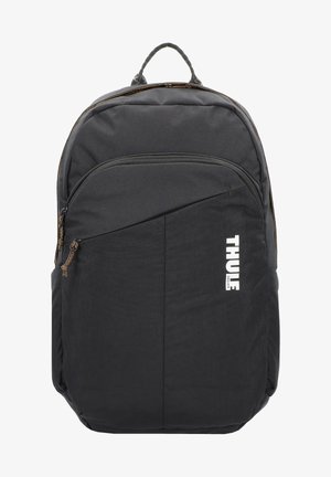 Thule INDAGO BACKPACK - Sac à dos - black