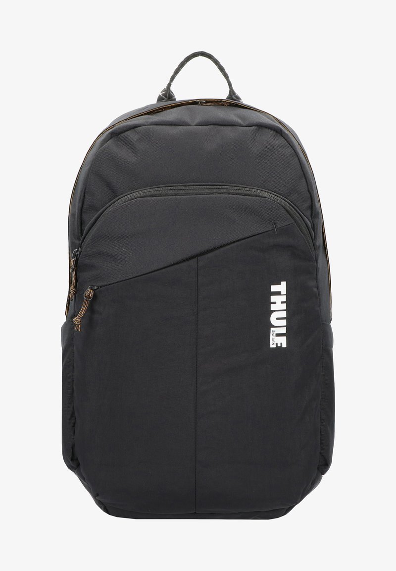 Thule INDAGO BACKPACK - Sac à dos - black