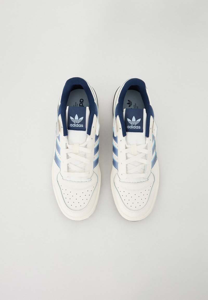 adidas gazelle silver green womens Adidas Forum 84 Low XLD 