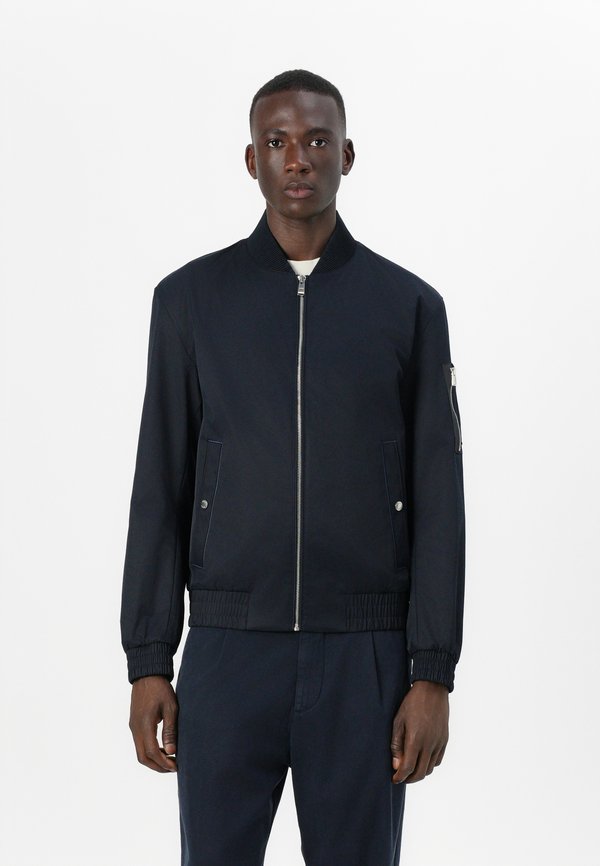 COMBER - Bomber Jacket