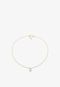 Wybrany, gold-coloured