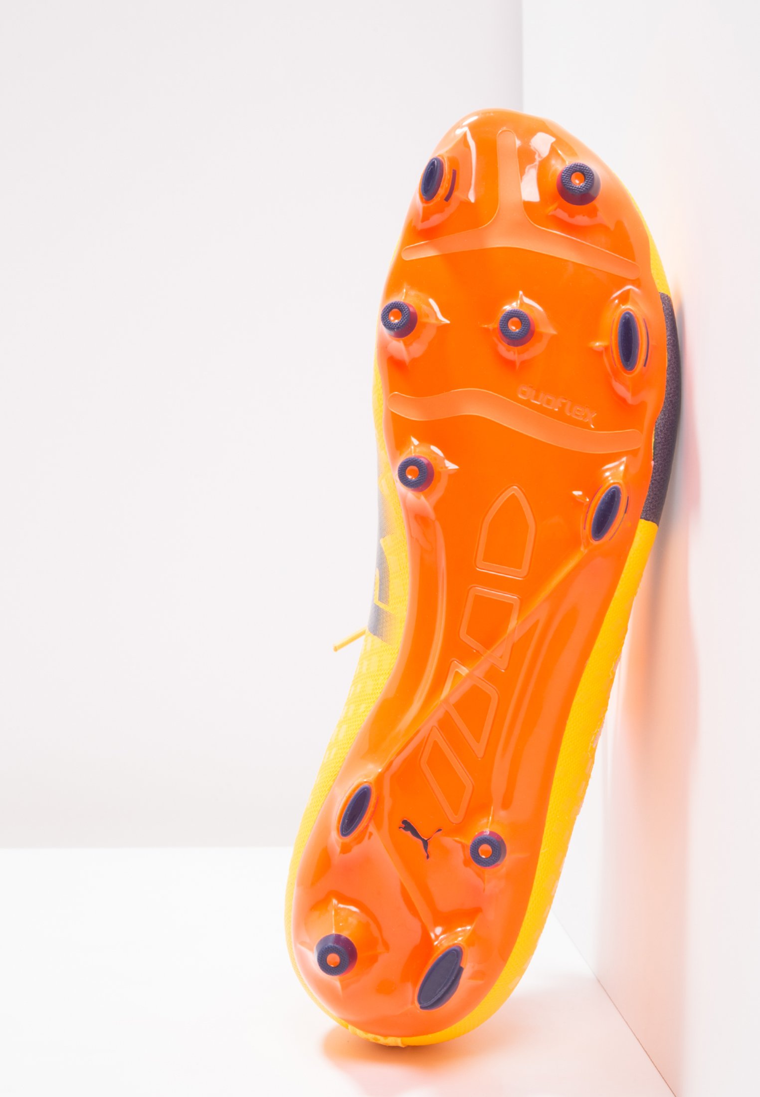 puma evopower zalando