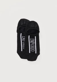 Δεν επιλέχθηκε, black