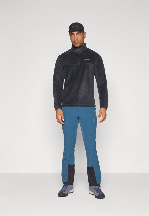 STEENS MOUNTAIN™ HALF ZIP - Fleece jumper3