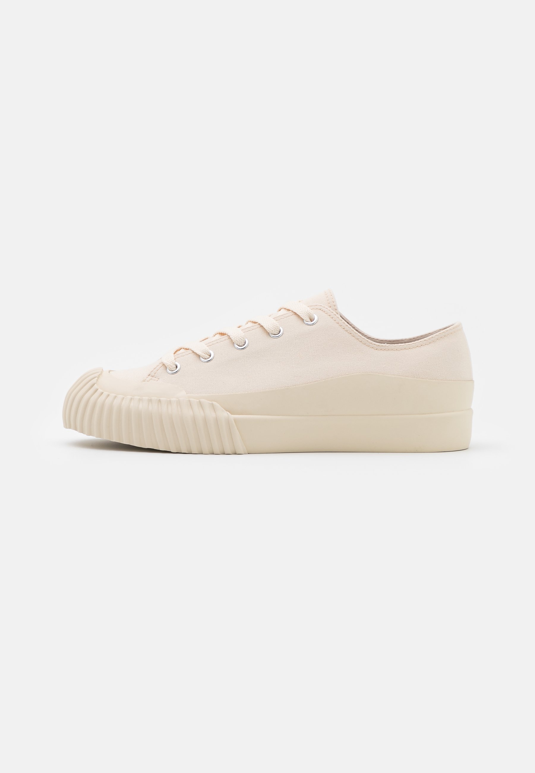 monki canvas sneakers