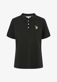 Nem kiválasztott, tap shoe