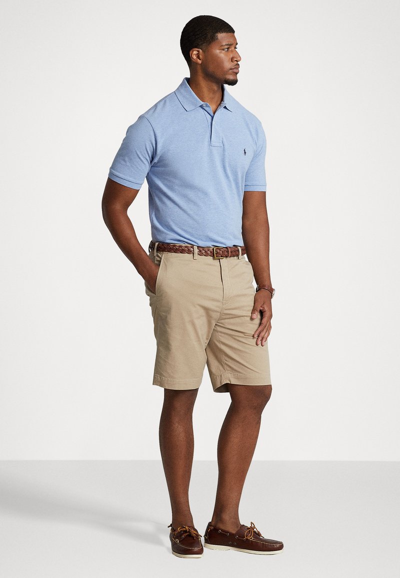 Dress Pants Mens Short Rise Pants Blazer Formal Wear Men's Clothing For Short  Guys And Shorts