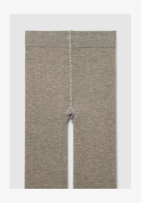 Non selezionato, tortora melange